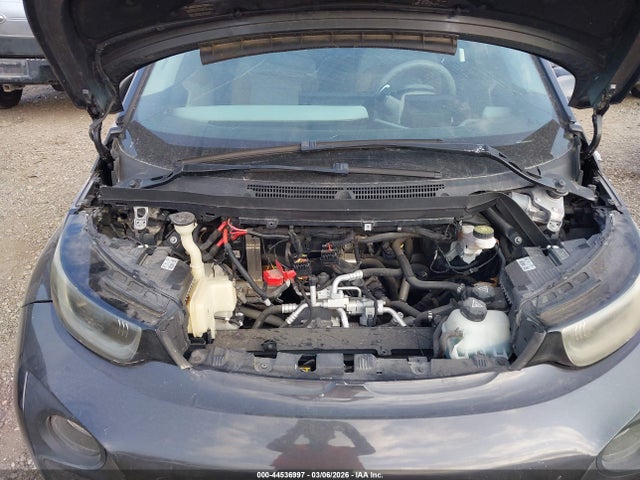 Aukcja sprzedaży 2014 Bmw I3, vin: WBY1Z2C58EVX51093, numer aukcji: 44536997