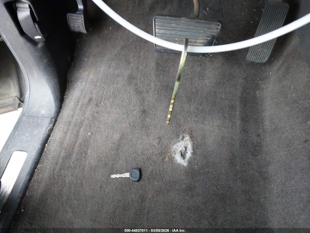 2007 CADILLAC ESCALADE 1GYEC63807R293836 Photo 10