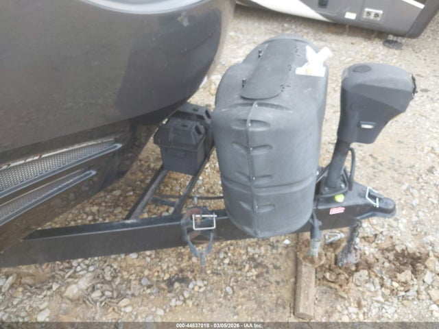 Keystone Travel Trlr 2018 4YDT29R23JD435800 Image 7