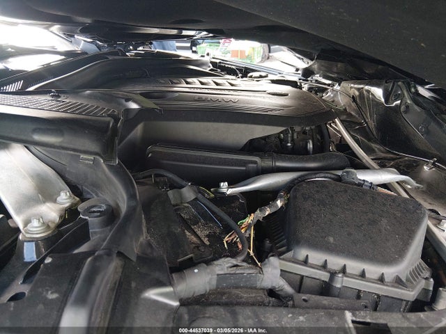 44537039 :رقم المزاد ، WBAJE5C58KWW18142 vin ، 2019 Bmw 540i مزاد بيع