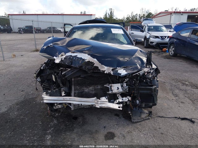 44537039 :رقم المزاد ، WBAJE5C58KWW18142 vin ، 2019 Bmw 540i مزاد بيع