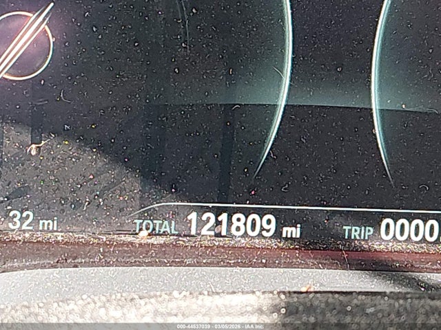 44537039 :رقم المزاد ، WBAJE5C58KWW18142 vin ، 2019 Bmw 540i مزاد بيع