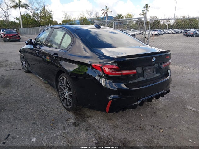44537039 :رقم المزاد ، WBAJE5C58KWW18142 vin ، 2019 Bmw 540i مزاد بيع