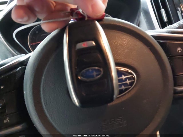 Aukcja sprzedaży 2020 Subaru Ascent Premium, vin: 4S4WMAFDXL3405635, numer aukcji: 44537046