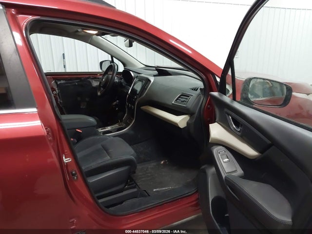Aukcja sprzedaży 2020 Subaru Ascent Premium, vin: 4S4WMAFDXL3405635, numer aukcji: 44537046