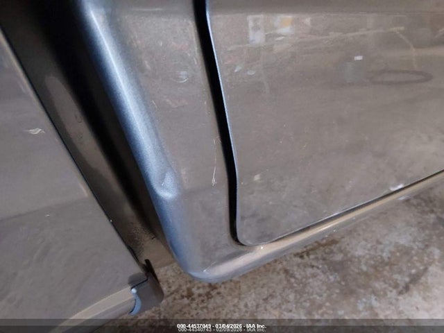 1GCGSBEA4J1261326 Chevrolet Colorado Wt