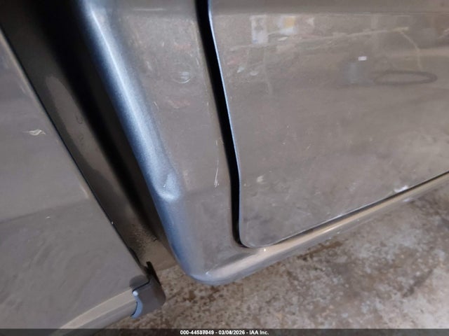 1GCGSBEA4J1261326 Chevrolet Colorado Wt