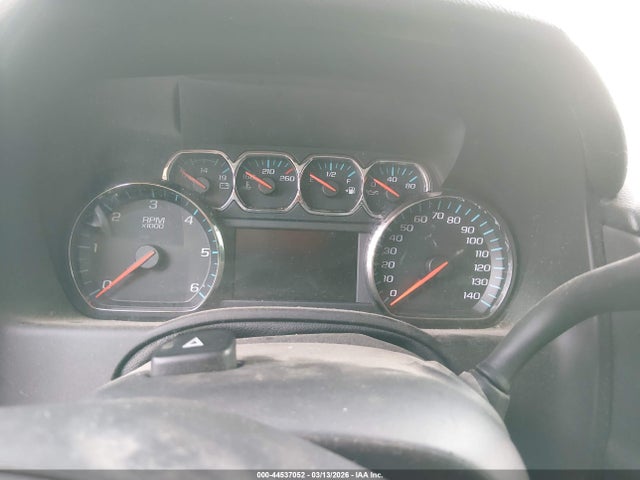 Aukcja sprzedaży 2016 Chevrolet Suburban Ltz, vin: 1GNSKJKCXGR126766, numer aukcji: 44537052