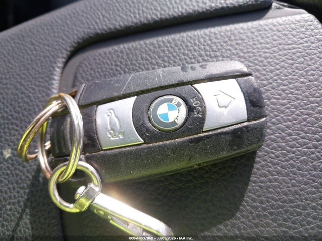 Продажа на аукционе авто 2011 Bmw 128i, vin: WBAUL7C58BVM81076, номер лота: 44537059