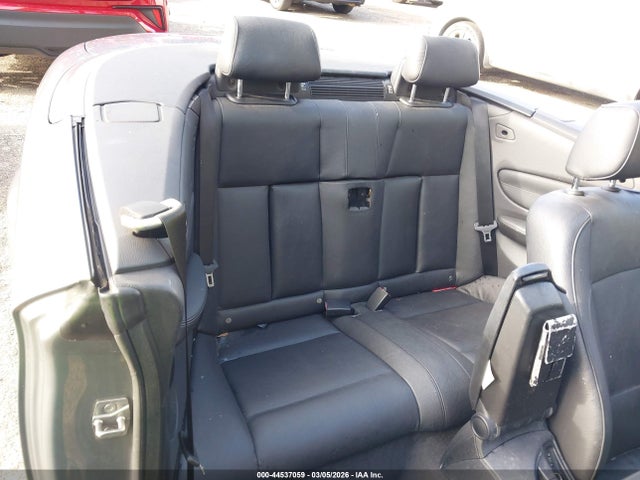 Продажа на аукционе авто 2011 Bmw 128i, vin: WBAUL7C58BVM81076, номер лота: 44537059