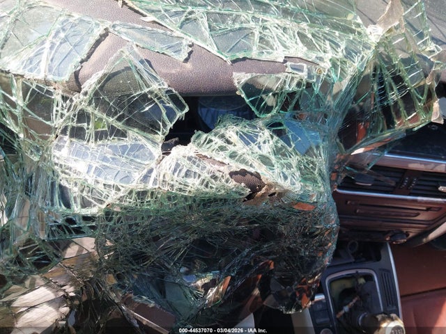 2008 AUDI S5 WAURV78T58A042327 Photo 6