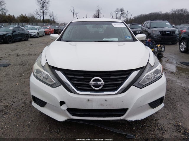 Продаж на аукціоні авто 2016 Nissan Altima 2.5/2.5 S/2.5 Sl/2.5 Sr/2.5 Sv, vin: 1N4AL3APXGC187349, номер лоту: 44537081