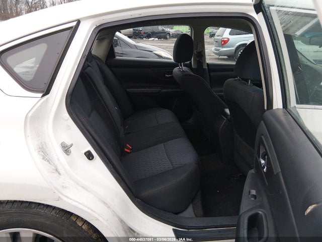 Продаж на аукціоні авто 2016 Nissan Altima 2.5/2.5 S/2.5 Sl/2.5 Sr/2.5 Sv, vin: 1N4AL3APXGC187349, номер лоту: 44537081
