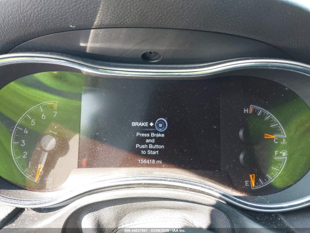 Aukcja sprzedaży 2019 Jeep Grand Cherokee Altitude 4x4, vin: 1C4RJFAGXKC808313, numer aukcji: 44537087