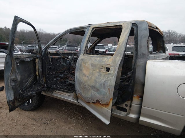44537091 :رقم المزاد ، 3D7UT2CL8BG629987 vin ، 2011 Ram Ram 2500 مزاد بيع