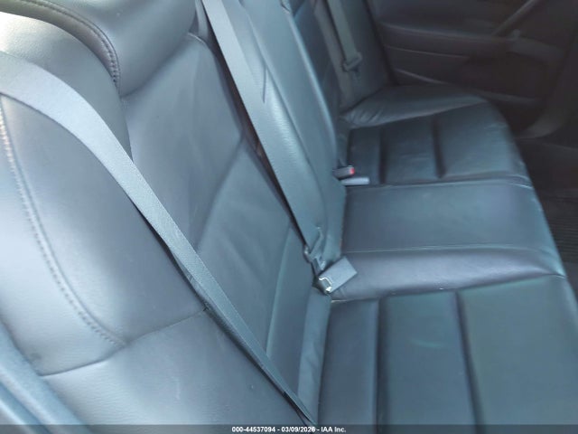 Продаж на аукціоні авто 2009 Acura Tl 3.5, vin: 19UUA86209A000952, номер лоту: 44537094