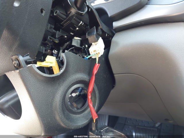 Hyundai ELANTRA SE 2017 KMHD74LF3HU082388 Image 6
