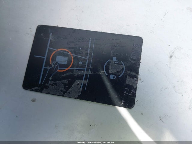 2025 TESLA MODEL 3 5YJ3E1EA8SF972696 Photo 10