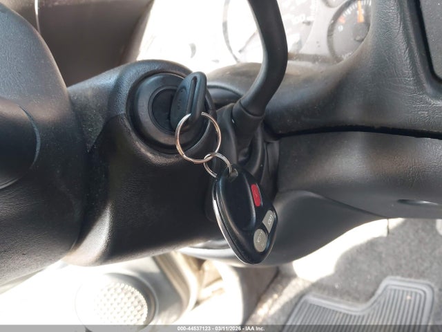 Продаж на аукціоні авто 2002 Gmc Sonoma Sls, vin: 1GTDT13W32K115102, номер лоту: 44537123