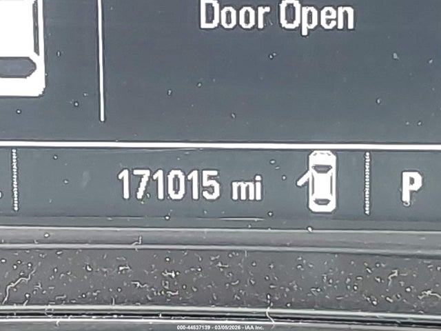 Chevrolet Cruze Premier Auto 2017 1G1BF5SM8H7249131 Image 15