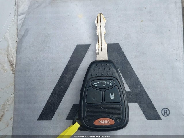 2013 CHRYSLER 200 1C3CCBABXDN660253 Photo 10