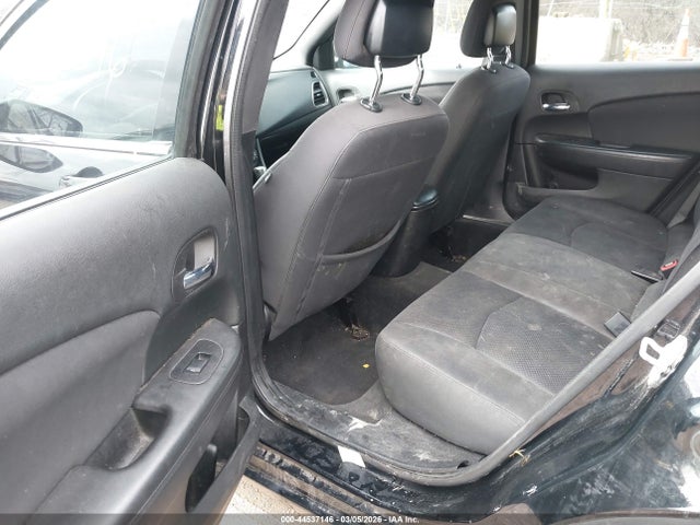 2013 CHRYSLER 200 1C3CCBABXDN660253 Photo 7