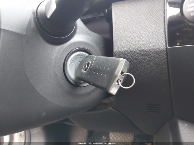 Aukcja sprzedaży 2011 Mazda Mazda2 Touring, vin: JM1DE1HY3B0112023, numer aukcji: 44537151