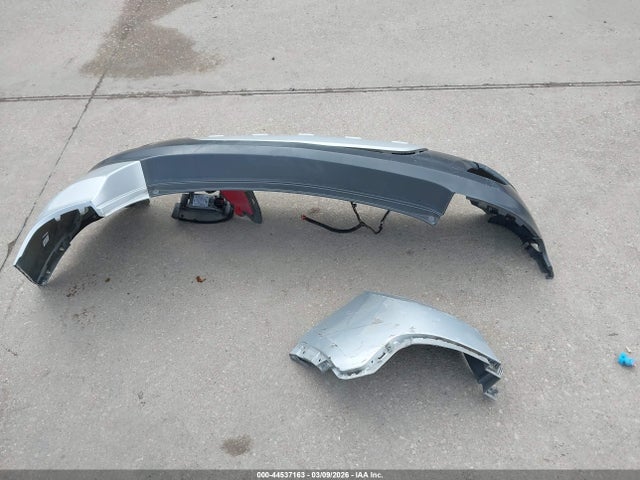 Продаж на аукціоні авто 2015 Buick Encore Leather, vin: KL4CJCSBXFB271357, номер лоту: 44537163