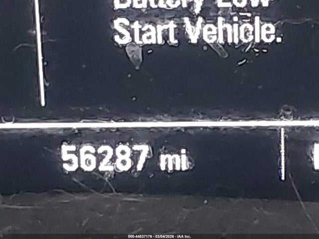 Chevrolet EQUINOX LS 2019 3GNAXSEV7KS506735 Image 15