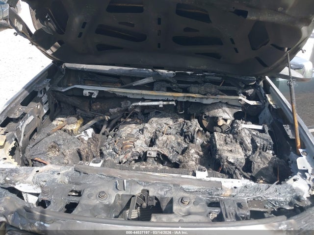 1GTG5DEN7H1331319 GMC CANYON SLT