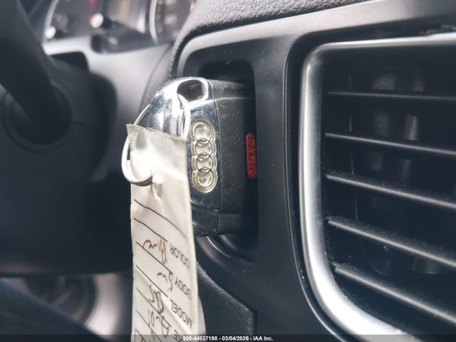 2012 AUDI Q5 WA1LFAFP1CA083954 Photo 10