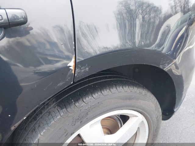 2012 AUDI Q5 WA1LFAFP1CA083954 Photo 5