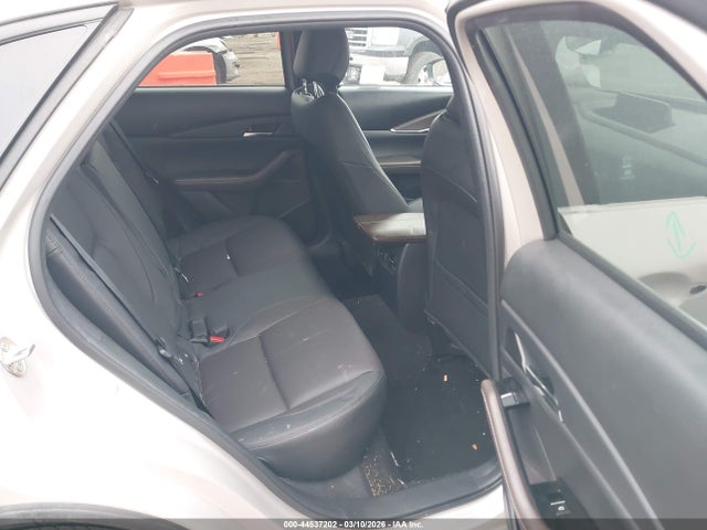 Продажа на аукционе авто 2024 Mazda Cx-30 2.5 S Premium Package, vin: 3MVDMBDM6RM715923, номер лота: 44537202