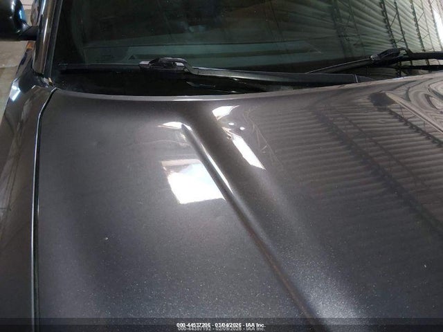 2C3CDXBG1LH190173 Dodge Charger Sxt Rwd