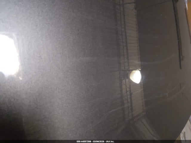 2C3CDXBG1LH190173 Dodge Charger Sxt Rwd
