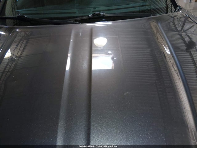 2C3CDXBG1LH190173 Dodge Charger Sxt Rwd