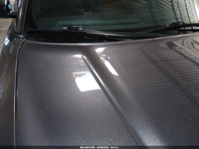 2C3CDXBG1LH190173 Dodge Charger Sxt Rwd