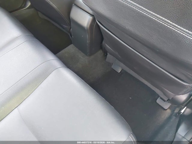 2015 Subaru Impreza 2.0i Limited მანქანა იყიდება აუქციონზე, vin: JF1GJAS69FH007130, აუქციონის ნომერი: 44537216