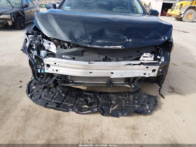 Продажа на аукционе авто 2024 Toyota Camry Se, vin: 4T1T11BK9RU130472, номер лота: 44537223