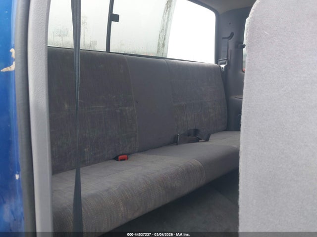Продаж на аукціоні авто 1997 Dodge Ram 1500 St, vin: 1B7HF13Z7VJ610819, номер лоту: 44537237