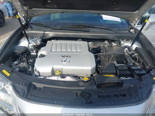Продажа на аукционе авто 2014 Lexus Es 350, vin: JTHBK1GG6E2142018, номер лота: 44537257