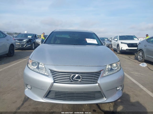 Продажа на аукционе авто 2014 Lexus Es 350, vin: JTHBK1GG6E2142018, номер лота: 44537257