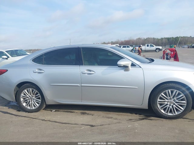 Продажа на аукционе авто 2014 Lexus Es 350, vin: JTHBK1GG6E2142018, номер лота: 44537257