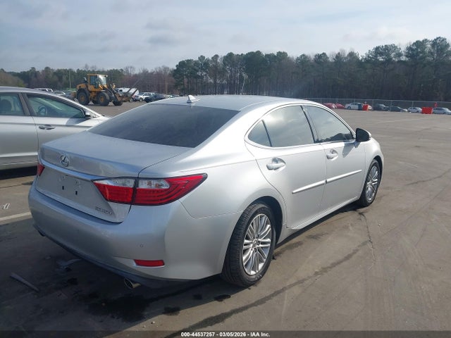 Продаж на аукціоні авто 2014 Lexus Es 350, vin: JTHBK1GG6E2142018, номер лоту: 44537257