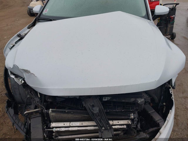 44537264 :رقم المزاد ، 3VV0B7AX5JM071211 vin ، 2018 Volkswagen Tiguan 2.0t S مزاد بيع