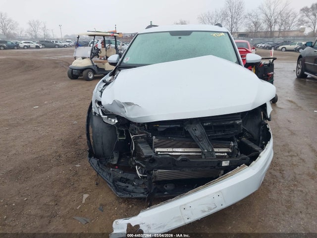 44537264 :رقم المزاد ، 3VV0B7AX5JM071211 vin ، 2018 Volkswagen Tiguan 2.0t S مزاد بيع