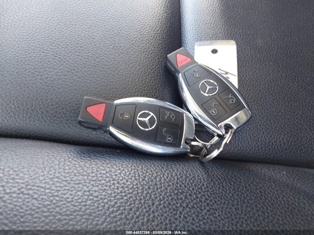 Продажа на аукционе авто 2015 Mercedes-benz Gla 250, vin: WDCTG4EB3FJ132094, номер лота: 44537266