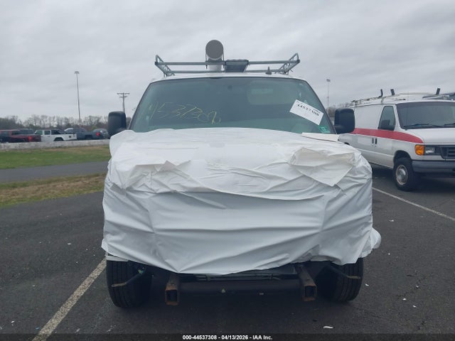 Продаж на аукціоні авто 2021 Gmc Savana Cargo Rwd 2500 Regular Wheelbase Work Van, vin: 1GTW7AFP4M1233170, номер лоту: 44537308