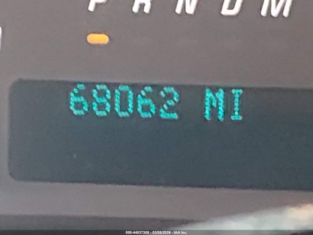 Продаж на аукціоні авто 2021 Gmc Savana Cargo Rwd 2500 Regular Wheelbase Work Van, vin: 1GTW7AFP4M1233170, номер лоту: 44537308