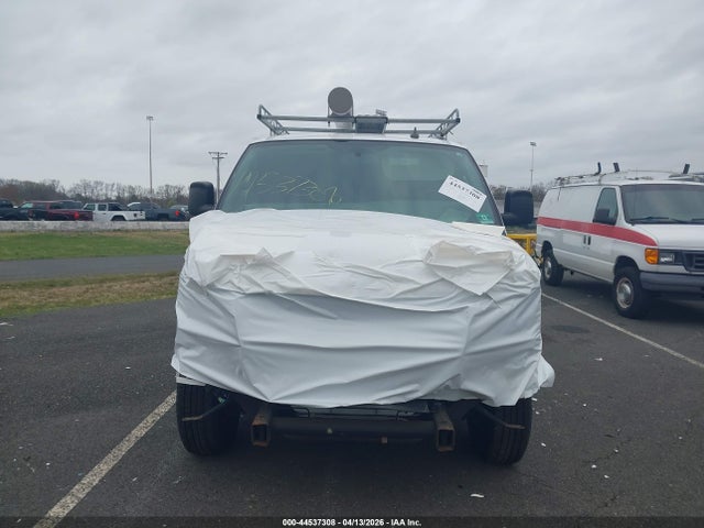 Продаж на аукціоні авто 2021 Gmc Savana Cargo Rwd 2500 Regular Wheelbase Work Van, vin: 1GTW7AFP4M1233170, номер лоту: 44537308